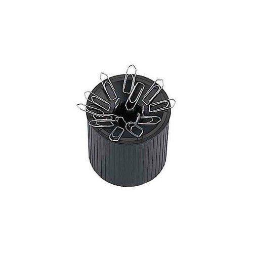 Ref h6390895 helit pot - [ref:h6390895],