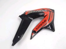 CARENAGE AVANT DROIT DERBI SENDA DRD 2005-2018 / NE 24879