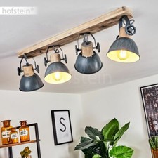 Plafonnier Lampe de séjour