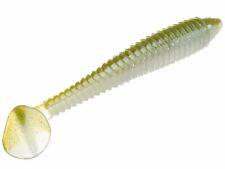 Strike King Rage Swimmer 9.5cm