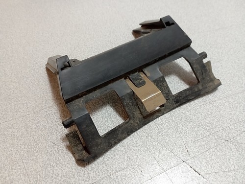 66810017 support sac - support,