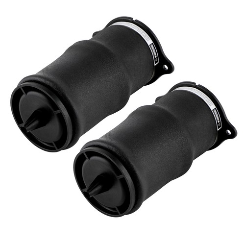Arrière suspension air - 2x,