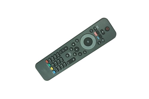 Remote control for philips dvd - remote,