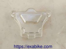 element de compteur pour