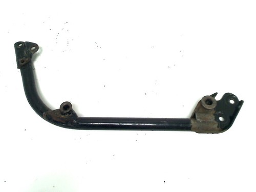 Support honda 750 kz - support,