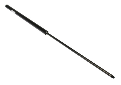 881 400 bibus - 881-gs-22-400-ae,