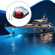Feu de navigation