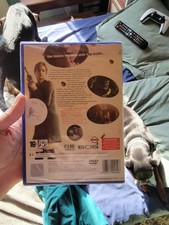 Rule of Rose (PlayStation 2