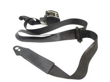 Ceinture avant gauche FORD