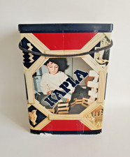 Kapla Baril BE Planchettes