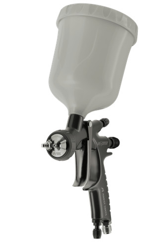 Iwata 400 pistolet - ws-400,