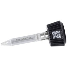 Ersa 0142CDLF16/SB Panne de