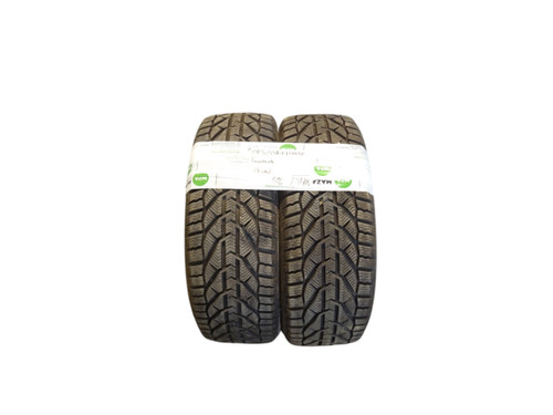 Pneu 225 r17 101 - v, autres