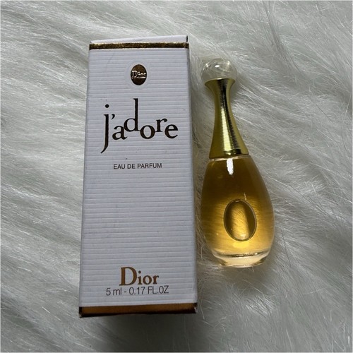 Christian dior adore eau - christian,