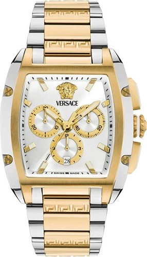 Versace dominus ve6h01025 - versace,