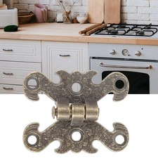 5 Pcs Mini Charnière Pour