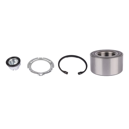 Kit roulement roue - kit, avant