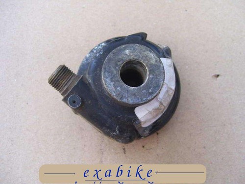 Entraineur compteur pour - entraineur, de