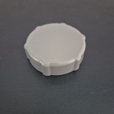 Bouchon Vanne De Vidange Jacuzzi Bestway LayZspa Miami