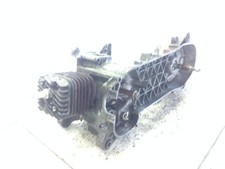 GILERA TYPHOON 50 Bloc Moteur