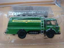 CAMION SOMUA SAVIEM JL19