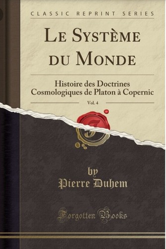 Système monde vol - monde,, vol.