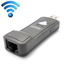 SONY Capable Smart TV Bluray