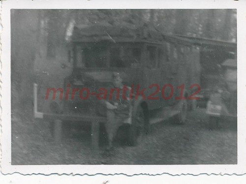 Photo wehrmacht période des - wehrmacht,,