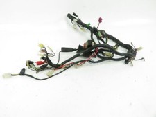 FAISCEAU ELECTRIQUE YAMAHA FZX