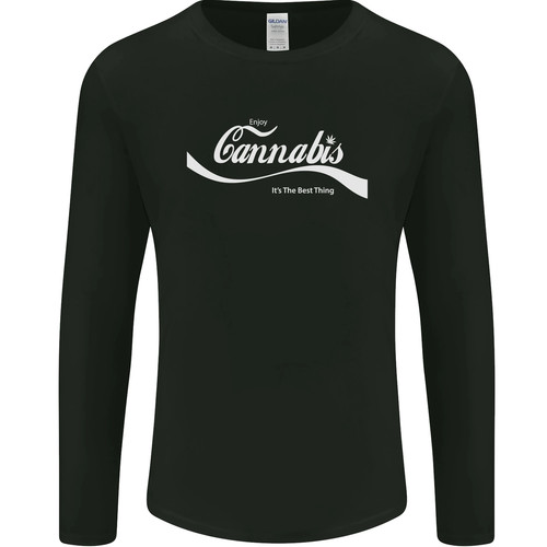 Profitez cannabis drôle - profitez,