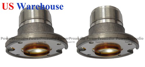 2pcs diaphragm kit - kit, jbl