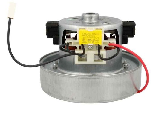 Moteur remplacement pour - moteur,