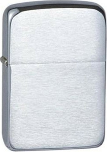 Zippo original briquet - zippo,