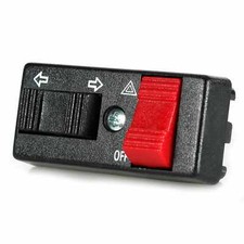 Inverseur REPRO TEILE