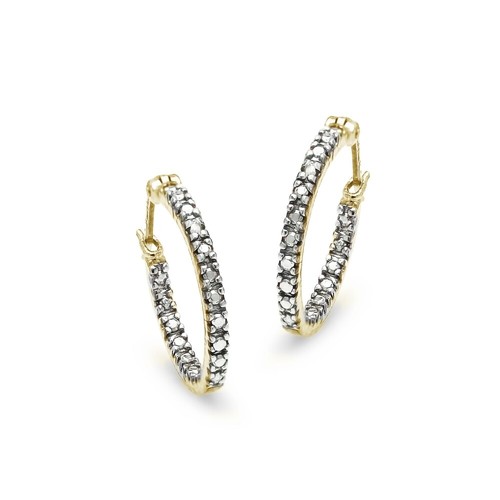 Boucles oreilles créoles - boucles, d'oreilles