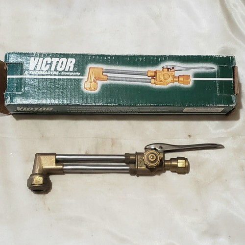 Victor ca1350 cutting torch - ca1350,