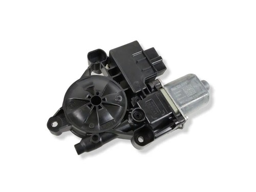 Skoda kodiaq ns7 moteur - kodiaq,
