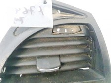 Citroen C4 Grand Picasso 2007