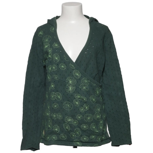Skunkfunk sweat capuche - sweat, à