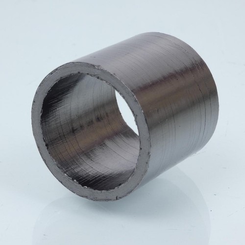 Joint pot échappement - joint,