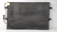 755259G condenseur radiateur