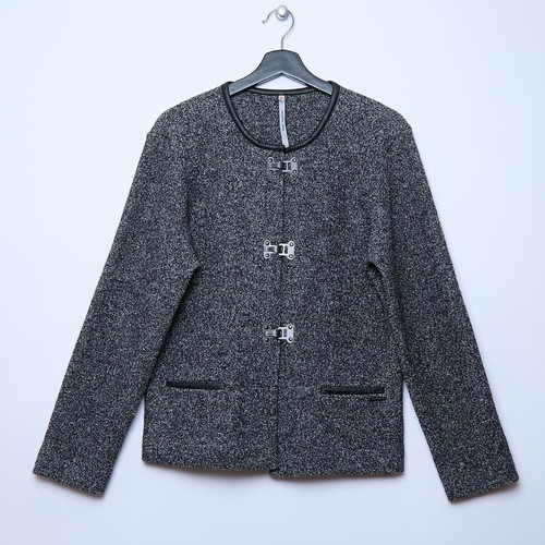 Cop copine tok wool cotton - cop,