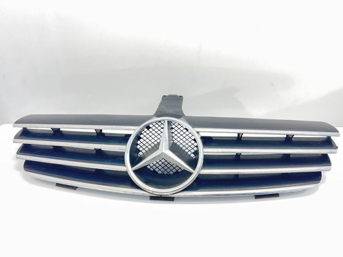 Mercedes benz clk - mercedes-benz,