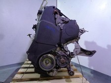 ⭐ F9QK732 moteur pour