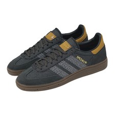 adidas Originals Handball