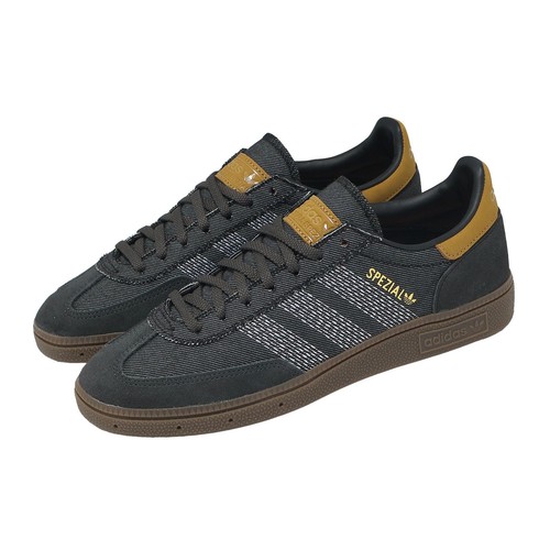Adidas originals handball - originals,