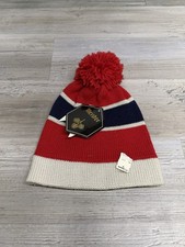 Meister Beanie Vintage Hat One