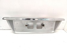 Honda Legend MK3 KA9 3.5i