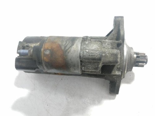 Démarreur audi 0 tdi - audi, a3