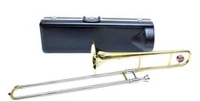 Trombone ténor getzen - trombone,
